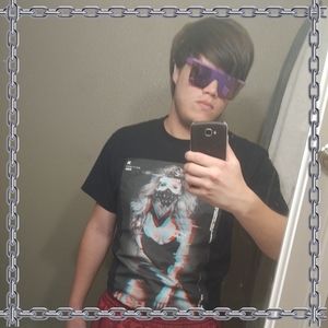 Meet your Posher, Presley